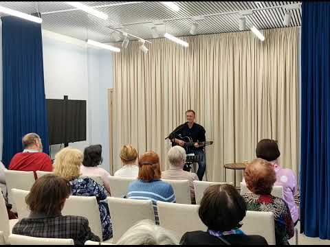 Видео: Совершите чудо (Е. Птичкин - М. Пляцковский)