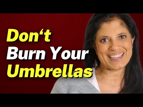 Видео: Ошибка, которую мы все совершаем в нарциссических отношениях