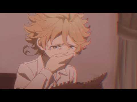 Видео: Расскажи, каково быть брошенной /slowed (daycore)