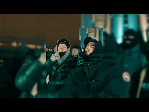 Видео: DK x BRIANMAPS - Не сей любовь [минус]