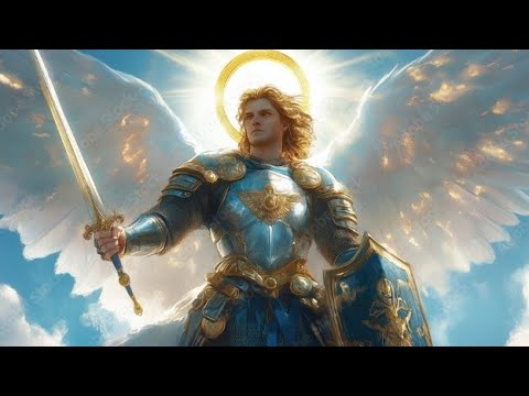 Видео: Дева ♍ Послание от твоих предков и ангелов 😇 Ты есть... Ты можешь... И ты справишься 💪🏽😇