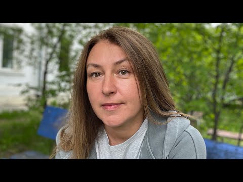 Видео: Жизнь игра. Как пробудить сознание и зачем. Хоопонопоно инструмент пробуждения.