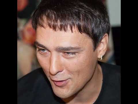 Видео: Юра Шатунов жил,жив и будет жить всегда 🙏❤️💔😪