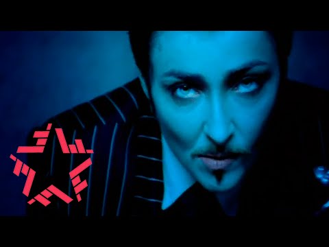 Видео: Лолита - Отвали