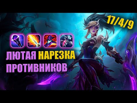 Видео: Smurf ПОПАЛСЯ С РУИНЕРАМИ | КАТКА НА АКАЛИ | Смурф Нарезки