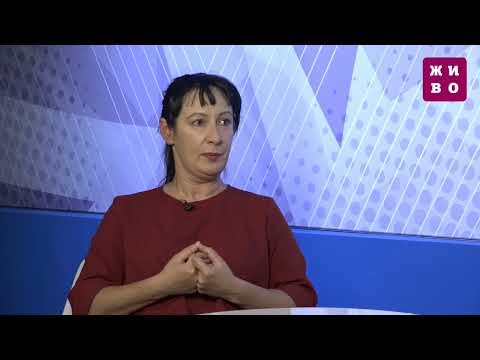 Видео: Токсичный родственник  Пытаться переубедить или бежать?