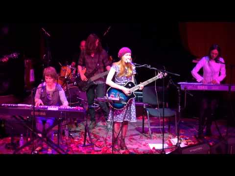 Видео: Flёur - После кораблекрушения