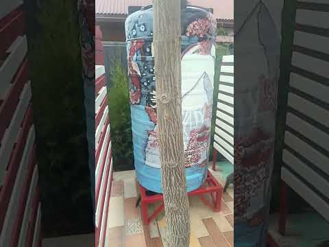 Видео: 1часть