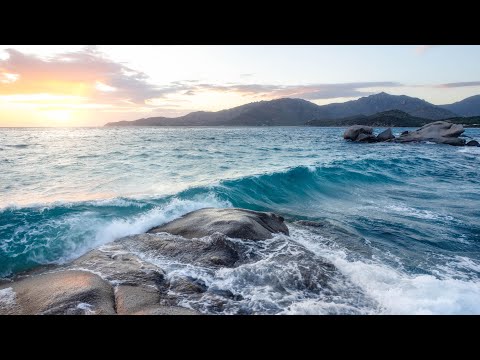 Видео: Я нашёл рай для фотографа 🤯