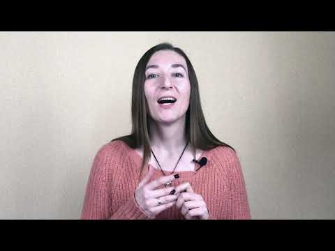 Видео: "Скорая помощь для мамы". День 1.