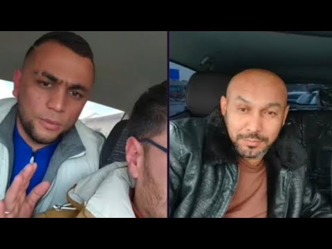 Видео: ТИК ТОККР САРДОР АЗИЗ ХОЖИ БИЗ ТИК ТОКДАН КЕТМАЙМИ😱😱😱😱
