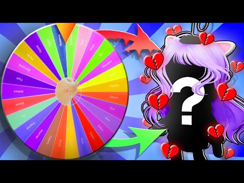 Видео: ХАРД-МОД РУЛЕТКИ ПРОКЛЯТИЙ В МИРЕ ДЕНДИ! Roblox Dandy’s World