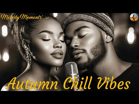 Видео: Осенние ночи: тайный сад инди и R’n’B для нежных душ