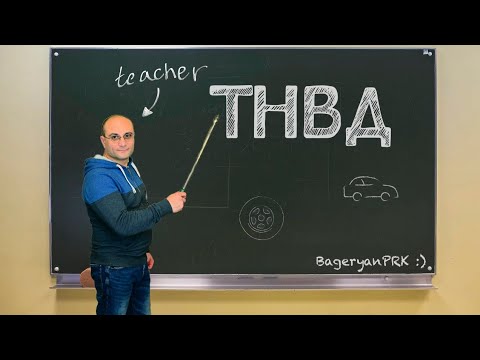 Видео: Износостойкость Ремкомплектов В ТНВД
