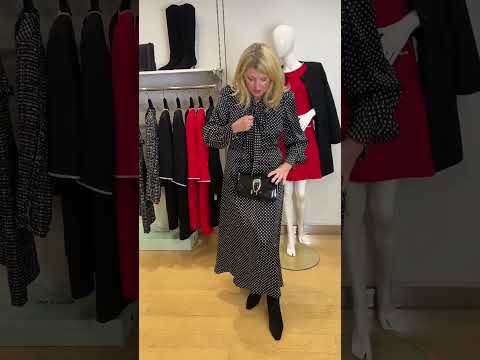 Видео: Вайль