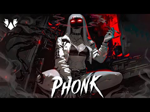 Видео: VIRAL PHONK/FUNK SONGS PLAYLIST 🔥BEST PHONK/FUNK SONGS 2025 ※ Фонк 2025