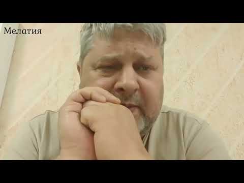 Видео: Бог говорит из будущего
