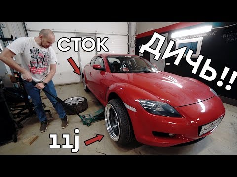 Видео: Рыкса это то пз...ц! Вся правда про детеилинг. Mini дочки маминой подруги | LCM