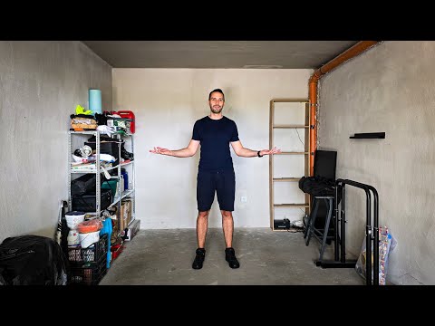 Видео: Последно видео...?