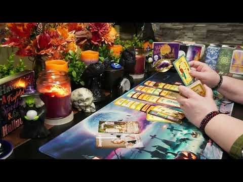 Видео: Весы ♎ 💖 Нет ничего невозможного для тех вещей, которые они попытаются вам помешать.