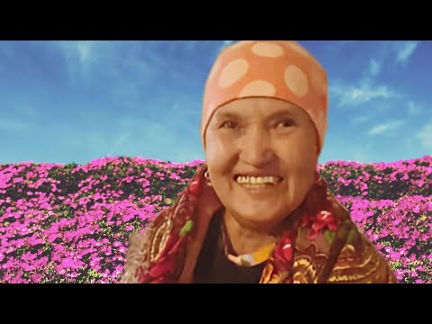 Видео: БАЛДАРЫМАН КҮТПӨДҮМ ЭЛЕ🌹