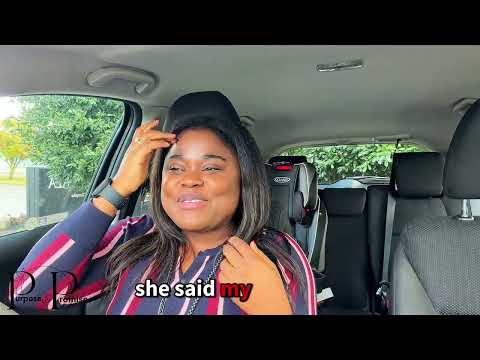 Видео: 🌸Он чувствует связь между вами 🌸 Именно это и останавливает…