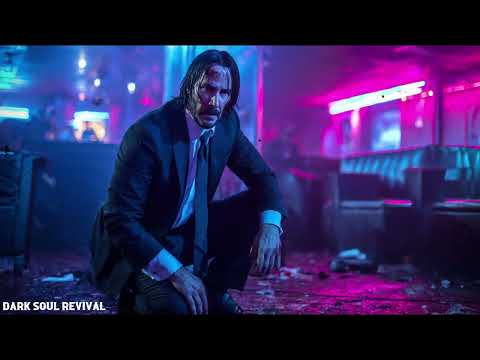 Видео: Плейлист, Что Заставит Почувствовать Опасность | Dark Blues & Whiskey Nights | Глубокий Вокал