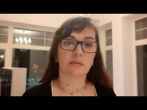 Видео: Сэм Вакнин: эксперты не понимают суть нарциссического ресурса. блаженство через фантазию.