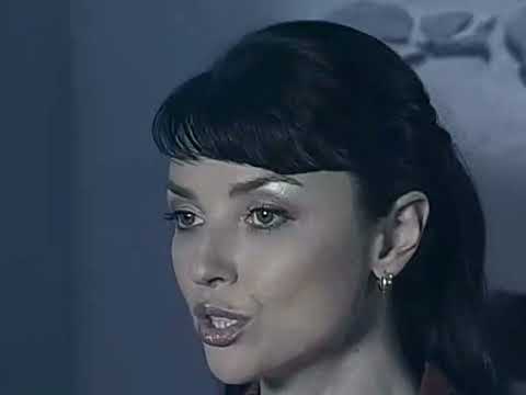 Видео: Цена любви с Юлианной Шаховой.Выпуск 049.Уравнение с тремя неизвестными (04.09.2004)