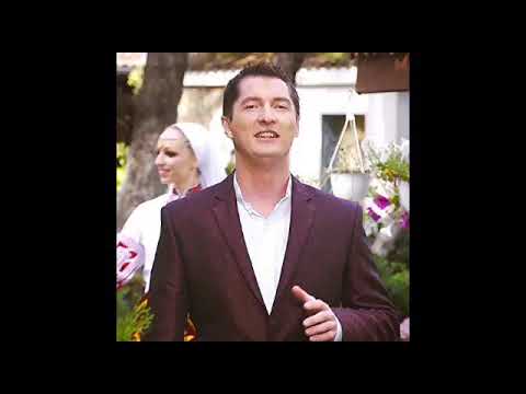 Видео: Румен Малинов Кажи, кажи стара ле бабо