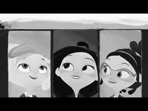 Видео: СП. Алёнка и Саша-Боль стекала по венам вниз.