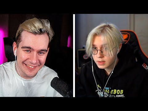 Видео: БРАТИШКИН И ДРЕЙК СТРОЯТ ГОРОД В CITIES: SKYLINES + РЕАКЦИЯ НА БАН ТВИЧА | ЗАПИСЬ СТРИМА