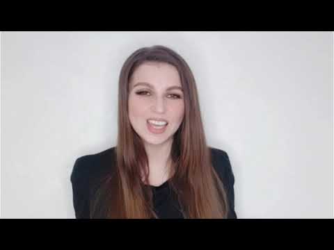 Видео: Беременность и наращивание ресниц