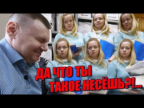 Видео: ▶️ СУД по ДТП: ответчики — ОГОНЬ! 🔥 Как взыскать со страховой, НЕ ОБРАЩАЯСЬ в страховую 👍