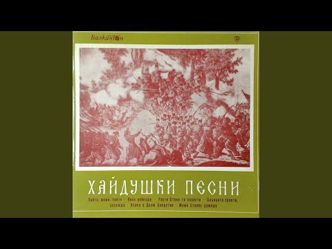 Видео: Янка войвода