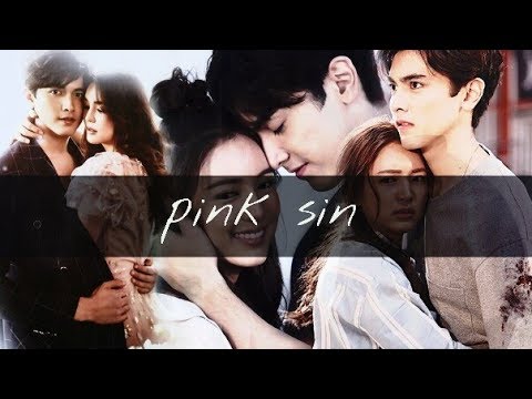 Видео: Заказ: ♡Пит & Киу♡извини, но я не в силах уйти