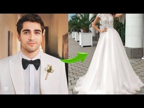 Видео: Что происходит между Мертом Рамазаном Демиром и Афрой Сарачоглу?