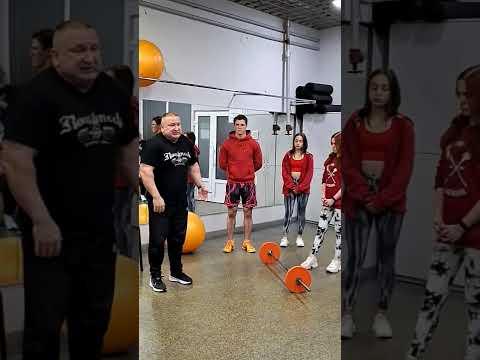 Видео: Понимание воздействия классической станоаой