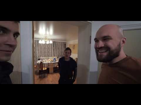 Видео: Смешные моменты Синдиката и Вадима