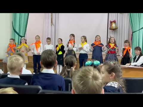 Видео: 1 ноября 2025 г.