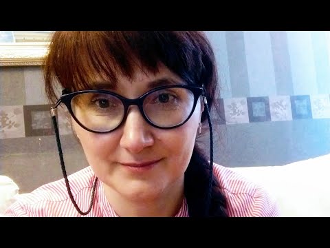 Видео: Формирование сотрудничества и установление руководящего контроля.