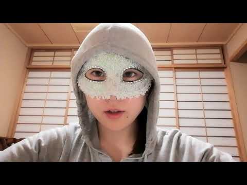 Видео: АСМР☆РЭЙКИ в Дзен салоне☆Русский язык ver.