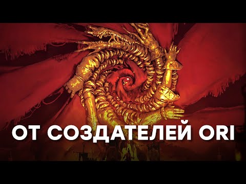 Видео: [СТРИМ] Kingdom Come2 + Погружаемся  в No Rest for the Wicked
