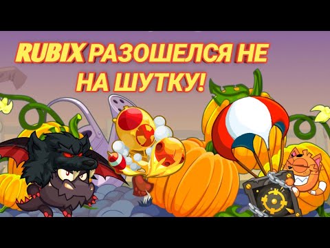 Видео: ТОПЕРСКИЕ БОИ НА МЕЛКОМ С ШАПКАМИ ЗА ТОП 1! WORMIX MOBILE