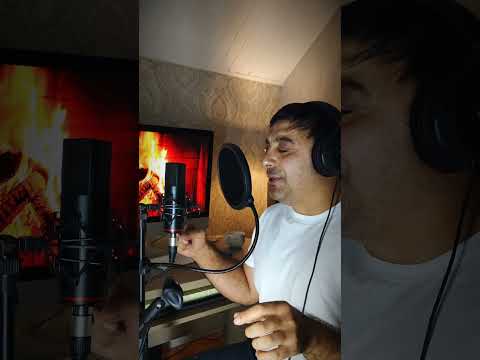 Видео: помолимся за родителей 2 #aslancharkazyan #music #cover #singer #coversong #сосопавлиашвили