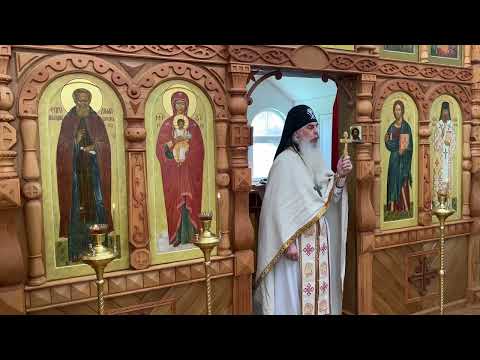 Видео: Почему весь мир нас ненавидит.