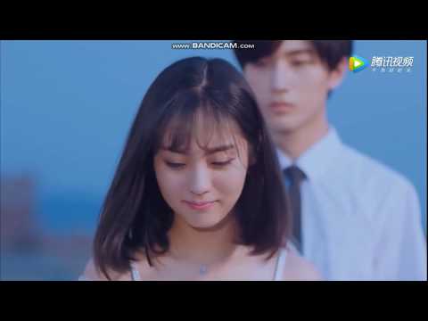 Видео: [AMV] Чуся и Цилу ненавижу но люблю