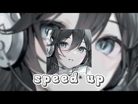 Видео: ｡･:*:･ﾟ’☆Катя Блейри – Ссоры в коридоре [{speed up}]