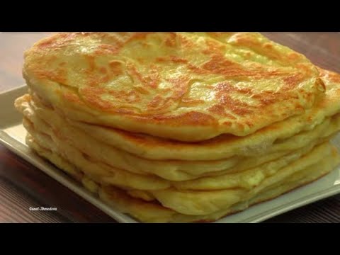 Видео: Снимаю Шляпу Перед Тем Кто Придумал Этот Рецепт! Век Живи Век Учись