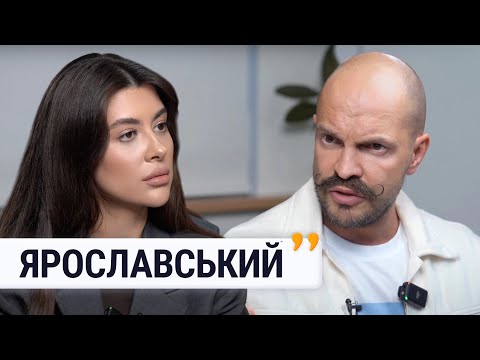 Видео: СУДДЯ "МАСТЕРШЕФ"| СЕКРЕТИ УСПІХУ ТА ВИКЛИКИ ВІДОМОГО ШЕФА.@Raminaeshakzai